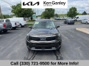 Thumbnail image of 2022 Kia Telluride at Ken Ganley Kia Medina