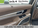 Thumbnail image of 2022 Kia Telluride at Ken Ganley Kia Medina