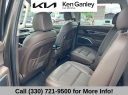 Thumbnail image of 2022 Kia Telluride at Ken Ganley Kia Medina