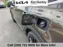 Thumbnail image of 2022 Kia Telluride at Ken Ganley Kia Medina