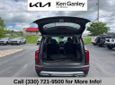 Thumbnail image of 2022 Kia Telluride at Ken Ganley Kia Medina