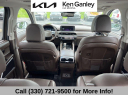 Thumbnail image of 2022 Kia Telluride at Ken Ganley Kia Medina