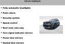 Thumbnail image of 2022 Kia Telluride at Ken Ganley Kia Medina