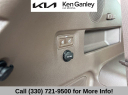 Thumbnail image of 2022 Kia Telluride at Ken Ganley Kia Medina