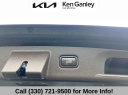 Thumbnail image of 2022 Kia Telluride at Ken Ganley Kia Medina