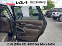 Thumbnail image of 2022 Kia Telluride at Ken Ganley Kia Medina