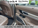 Thumbnail image of 2022 Kia Telluride at Ken Ganley Kia Medina
