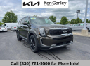 Thumbnail image of 2022 Kia Telluride at Ken Ganley Kia Medina
