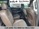 Thumbnail image of 2022 Kia Telluride at Ken Ganley Kia Medina