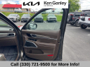 Thumbnail image of 2022 Kia Telluride at Ken Ganley Kia Medina