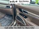 Thumbnail image of 2022 Kia Telluride at Ken Ganley Kia Medina