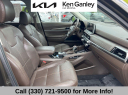 Thumbnail image of 2022 Kia Telluride at Ken Ganley Kia Medina