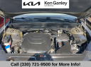 Thumbnail image of 2022 Kia Telluride at Ken Ganley Kia Medina