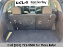 Thumbnail image of 2022 Kia Telluride at Ken Ganley Kia Medina