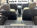 Thumbnail image of 2022 Kia Telluride at Ken Ganley Kia Medina