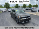 Thumbnail image of 2022 Kia Telluride at Ken Ganley Kia Medina