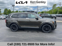 Thumbnail image of 2022 Kia Telluride at Ken Ganley Kia Medina