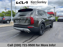 Thumbnail image of 2022 Kia Telluride at Ken Ganley Kia Medina