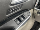 Thumbnail image of 2019 Cadillac XT4 at LaFontaine Volkswagen of Dearborn