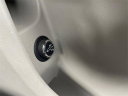Thumbnail image of 2019 Cadillac XT4 at LaFontaine Volkswagen of Dearborn