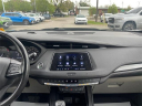 Thumbnail image of 2019 Cadillac XT4 at LaFontaine Volkswagen of Dearborn
