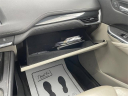 Thumbnail image of 2019 Cadillac XT4 at LaFontaine Volkswagen of Dearborn