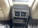 Thumbnail image of 2019 Cadillac XT4 at LaFontaine Volkswagen of Dearborn