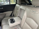 Thumbnail image of 2019 Cadillac XT4 at LaFontaine Volkswagen of Dearborn