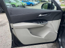 Thumbnail image of 2019 Cadillac XT4 at LaFontaine Volkswagen of Dearborn