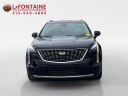 Thumbnail image of 2019 Cadillac XT4 at LaFontaine Volkswagen of Dearborn
