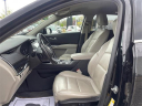 Thumbnail image of 2019 Cadillac XT4 at LaFontaine Volkswagen of Dearborn