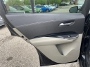 Thumbnail image of 2019 Cadillac XT4 at LaFontaine Volkswagen of Dearborn