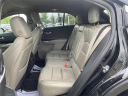 Thumbnail image of 2019 Cadillac XT4 at LaFontaine Volkswagen of Dearborn