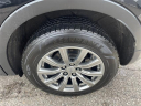 Thumbnail image of 2019 Cadillac XT4 at LaFontaine Volkswagen of Dearborn