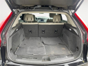 Thumbnail image of 2019 Cadillac XT4 at LaFontaine Volkswagen of Dearborn