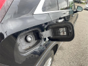 Thumbnail image of 2019 Cadillac XT4 at LaFontaine Volkswagen of Dearborn