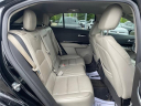 Thumbnail image of 2019 Cadillac XT4 at LaFontaine Volkswagen of Dearborn