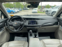 Thumbnail image of 2019 Cadillac XT4 at LaFontaine Volkswagen of Dearborn