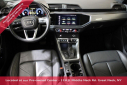 Thumbnail image of 2022 Audi Q3 at Audi Great Neck