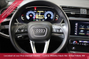 Thumbnail image of 2022 Audi Q3 at Audi Great Neck