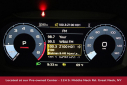 Thumbnail image of 2022 Audi Q3 at Audi Great Neck