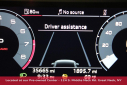 Thumbnail image of 2022 Audi Q3 at Audi Great Neck