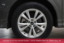 Thumbnail image of 2022 Audi Q3 at Audi Great Neck