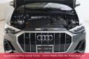 Thumbnail image of 2022 Audi Q3 at Audi Great Neck