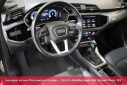 Thumbnail image of 2022 Audi Q3 at Audi Great Neck