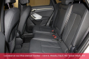 Thumbnail image of 2022 Audi Q3 at Audi Great Neck