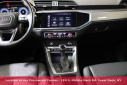 Thumbnail image of 2022 Audi Q3 at Audi Great Neck