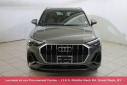 Thumbnail image of 2022 Audi Q3 at Audi Great Neck