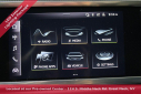Thumbnail image of 2022 Audi Q3 at Audi Great Neck