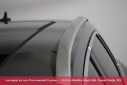 Thumbnail image of 2022 Audi Q3 at Audi Great Neck